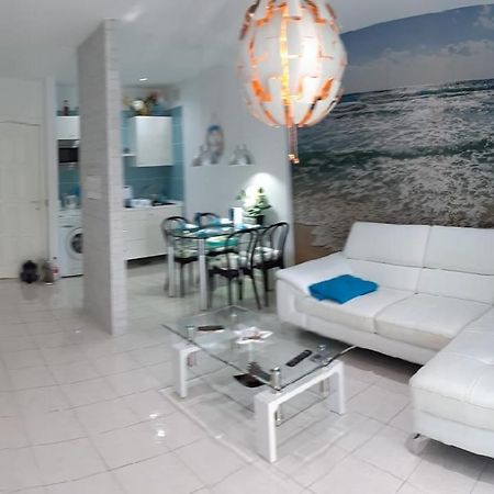 Ocean House & Perfect For You Адехе Экстерьер фото