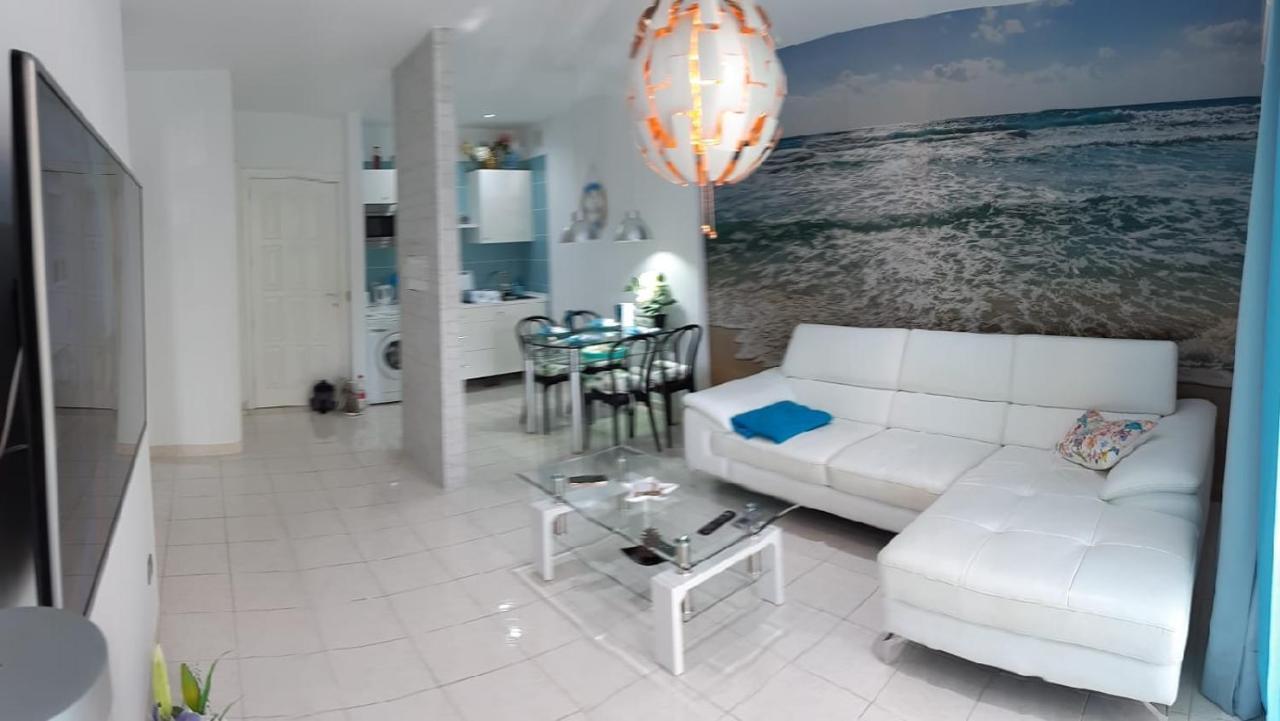 Ocean House & Perfect For You Адехе Экстерьер фото